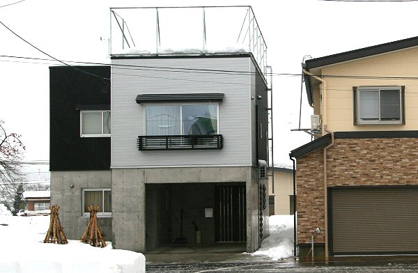古典 雪国の水車小屋のある大屋根の家(欅製) 工芸品 - goinswriter.com